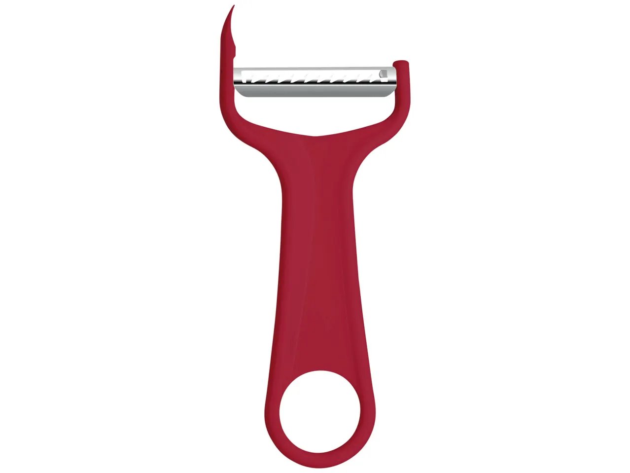 Accessori da cucina