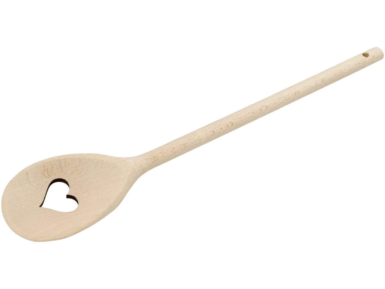 Accessori da cucina