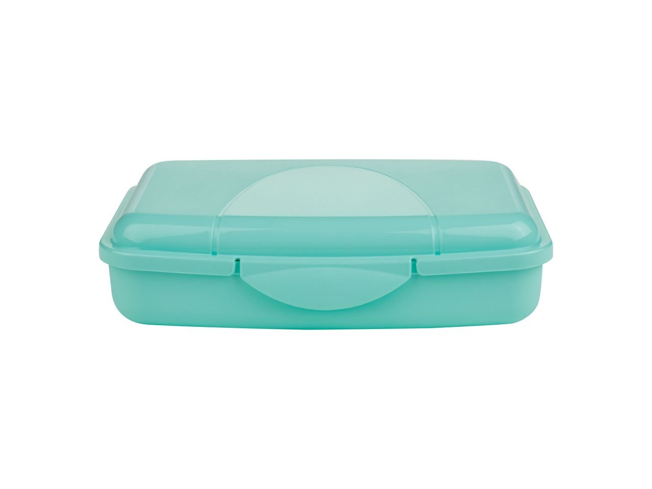 Accessori da cucina