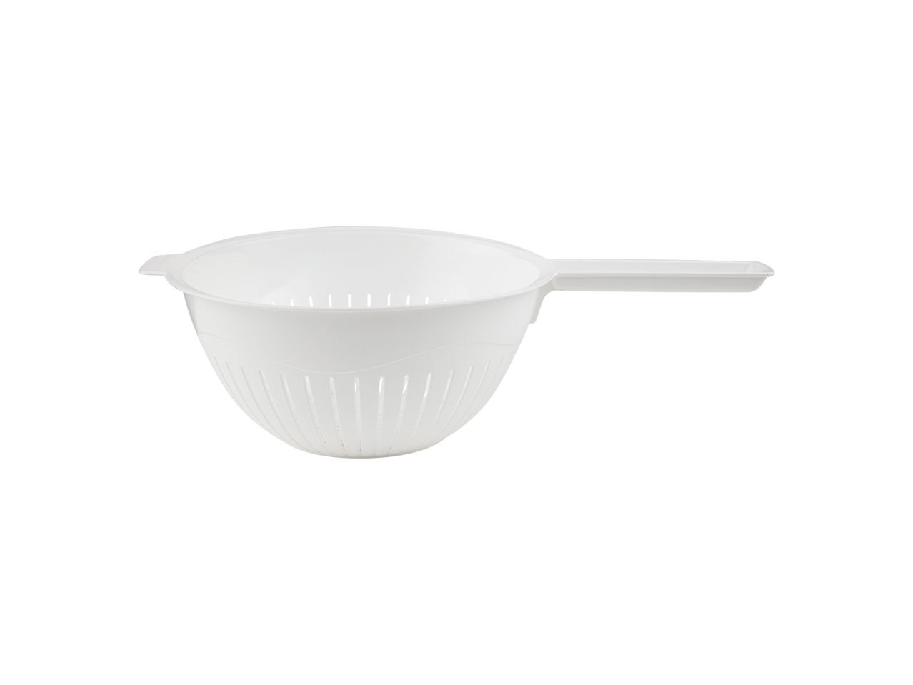 Accessori da cucina