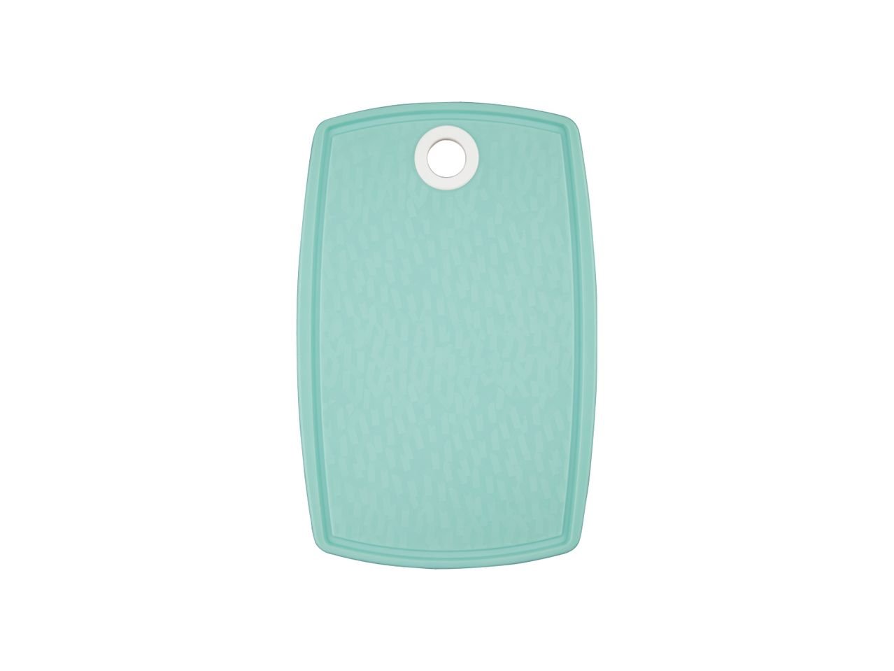 Accessori da cucina