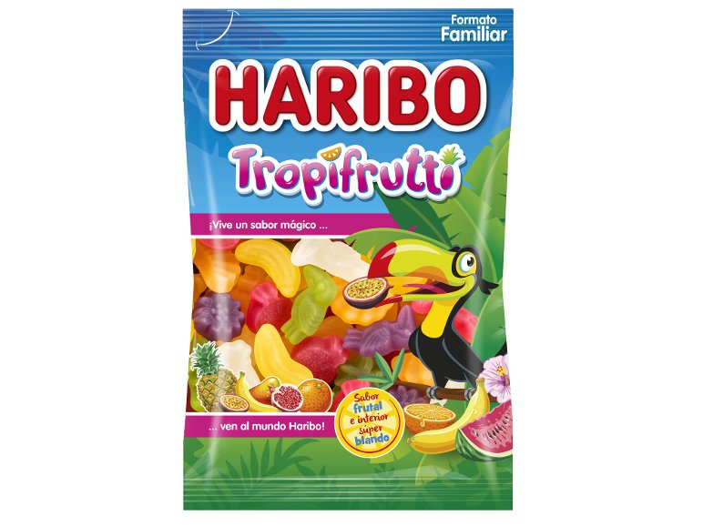 Caramelle