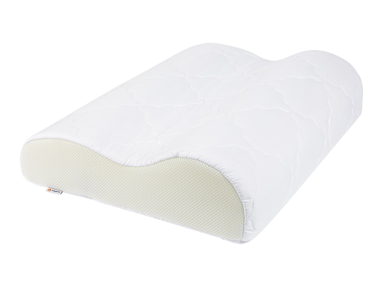 Cuscino cervicale