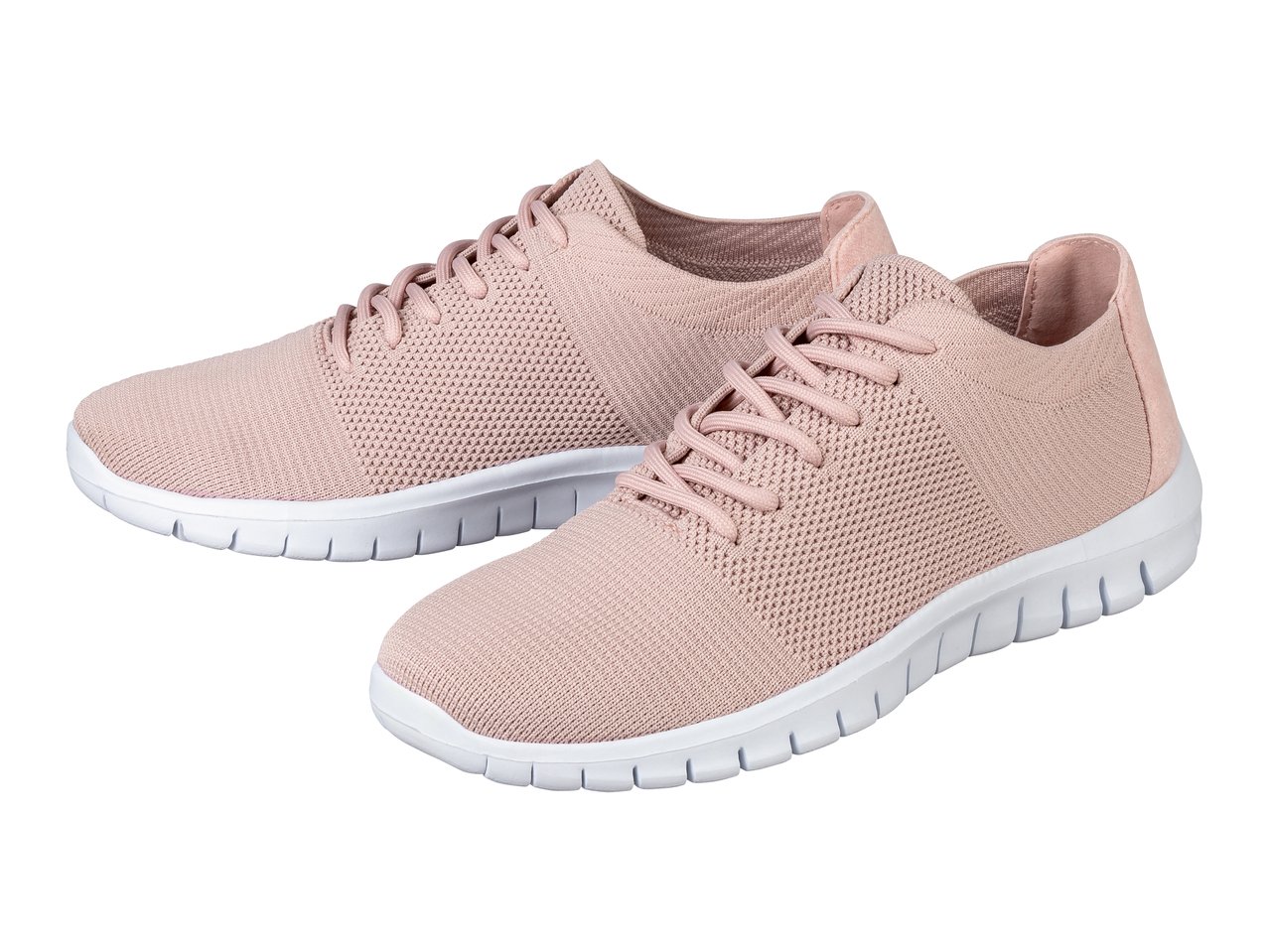 Scarpe sportive da donna