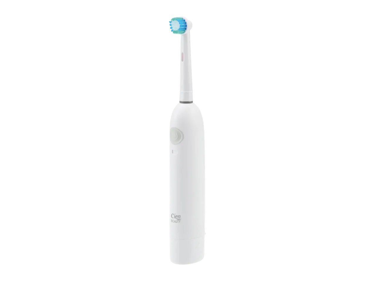 Spazzolino da denti a batteria