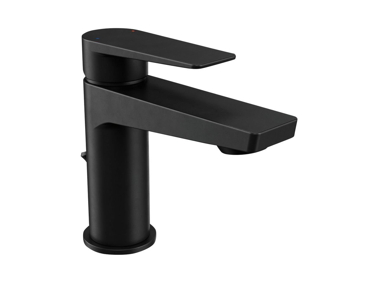 Miscelatore per bagno