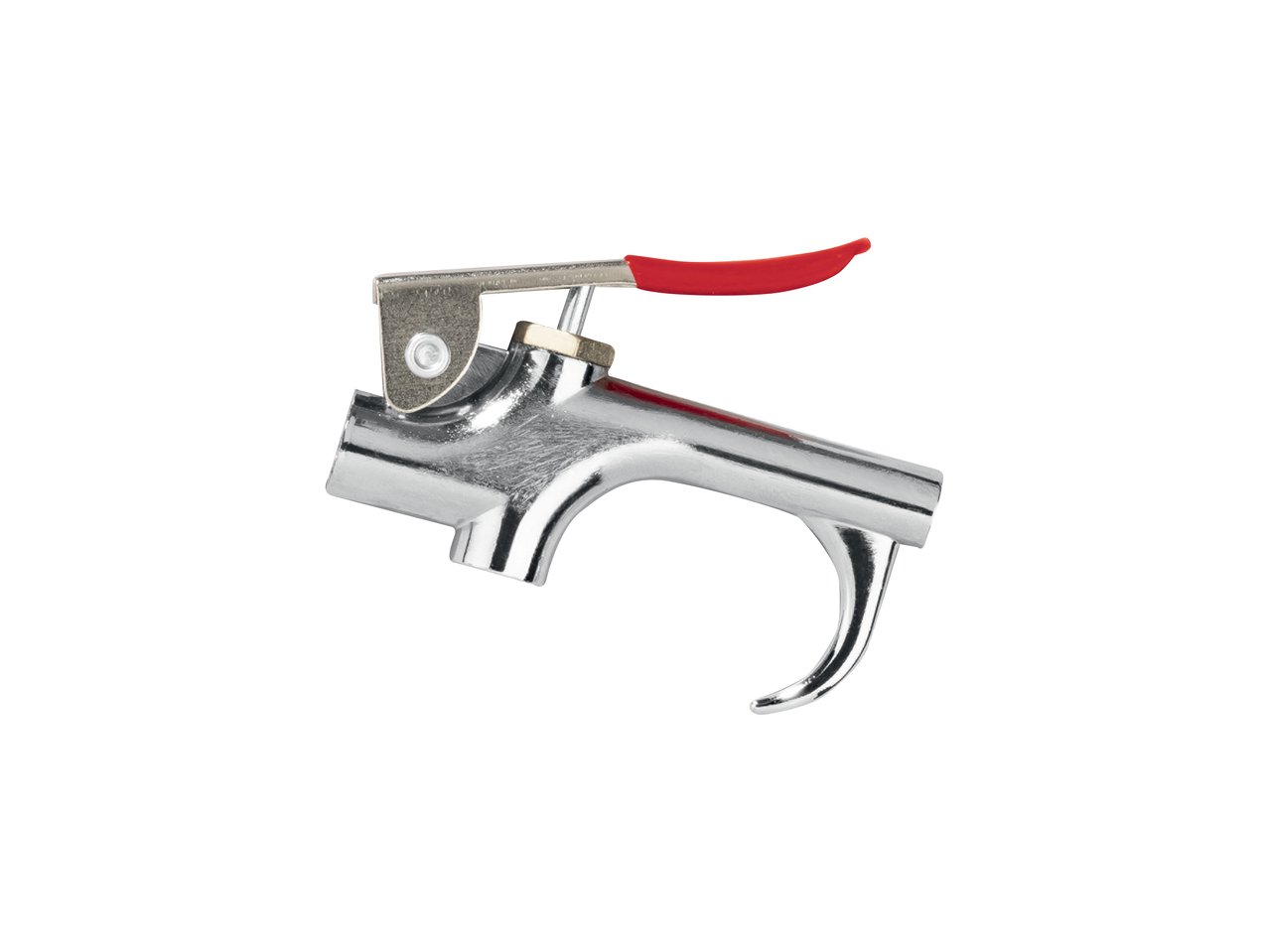 Set accessori per compressore