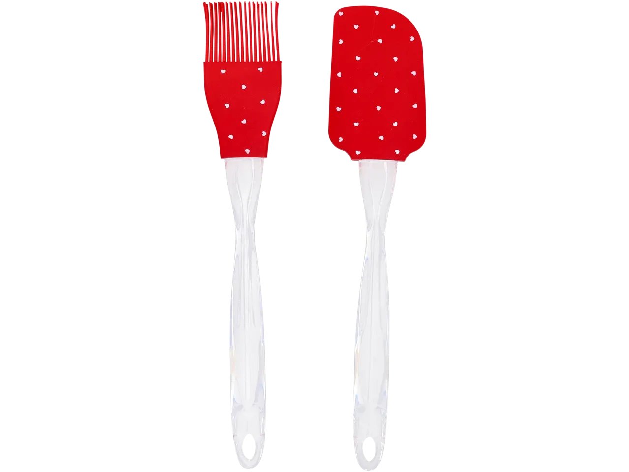 Articoli da cucina