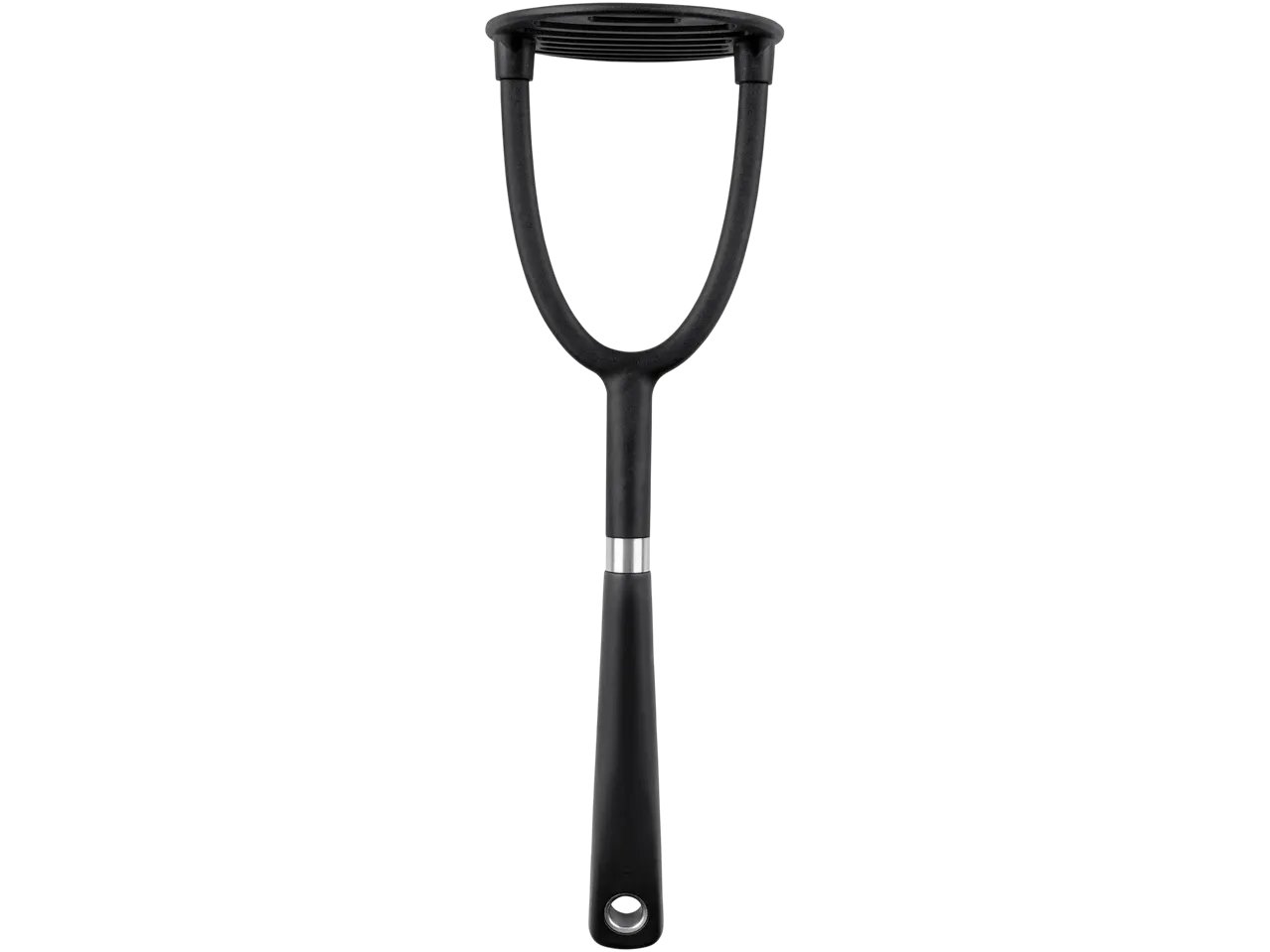 Utensili da cucina