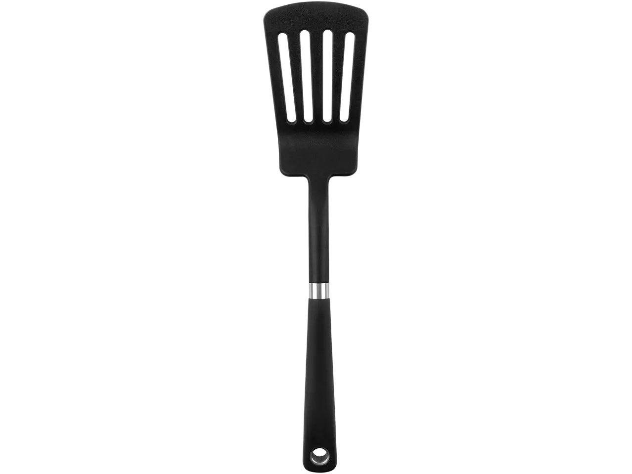 Utensili da cucina