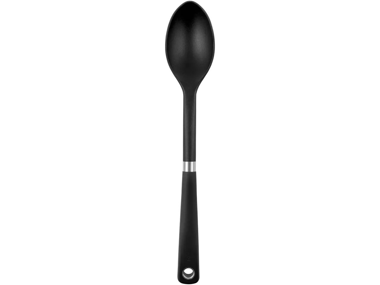 Utensili da cucina