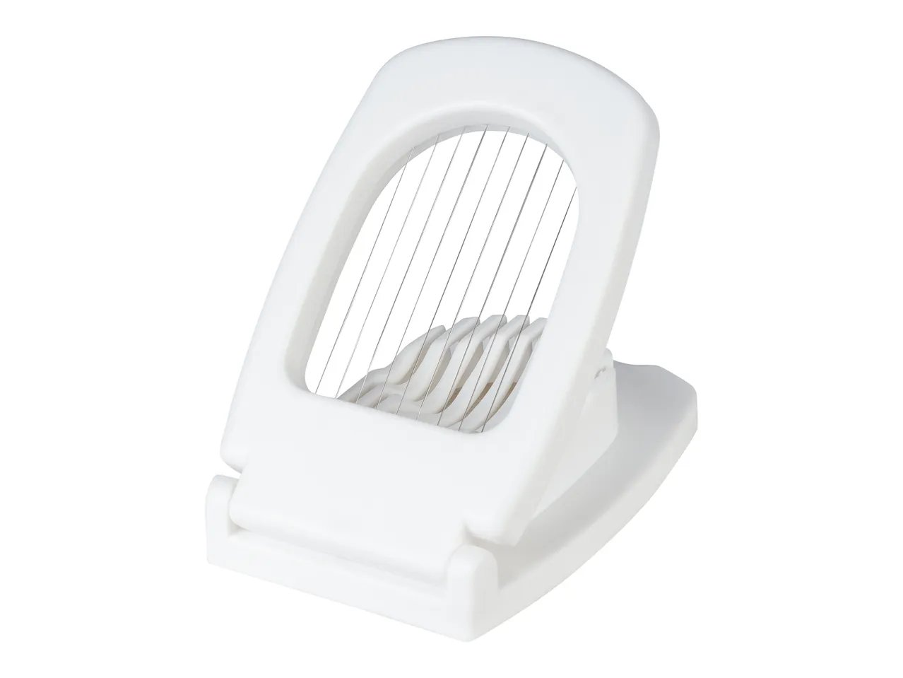 Utensili da cucina