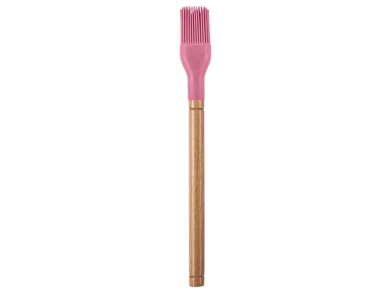 Utensili da cucina