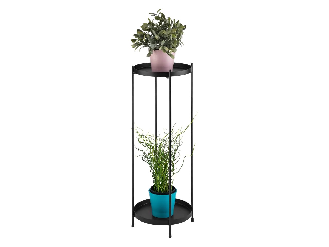 Supporto per fiori e piante