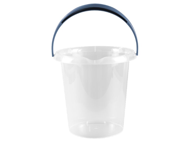 Secchio, 12 L