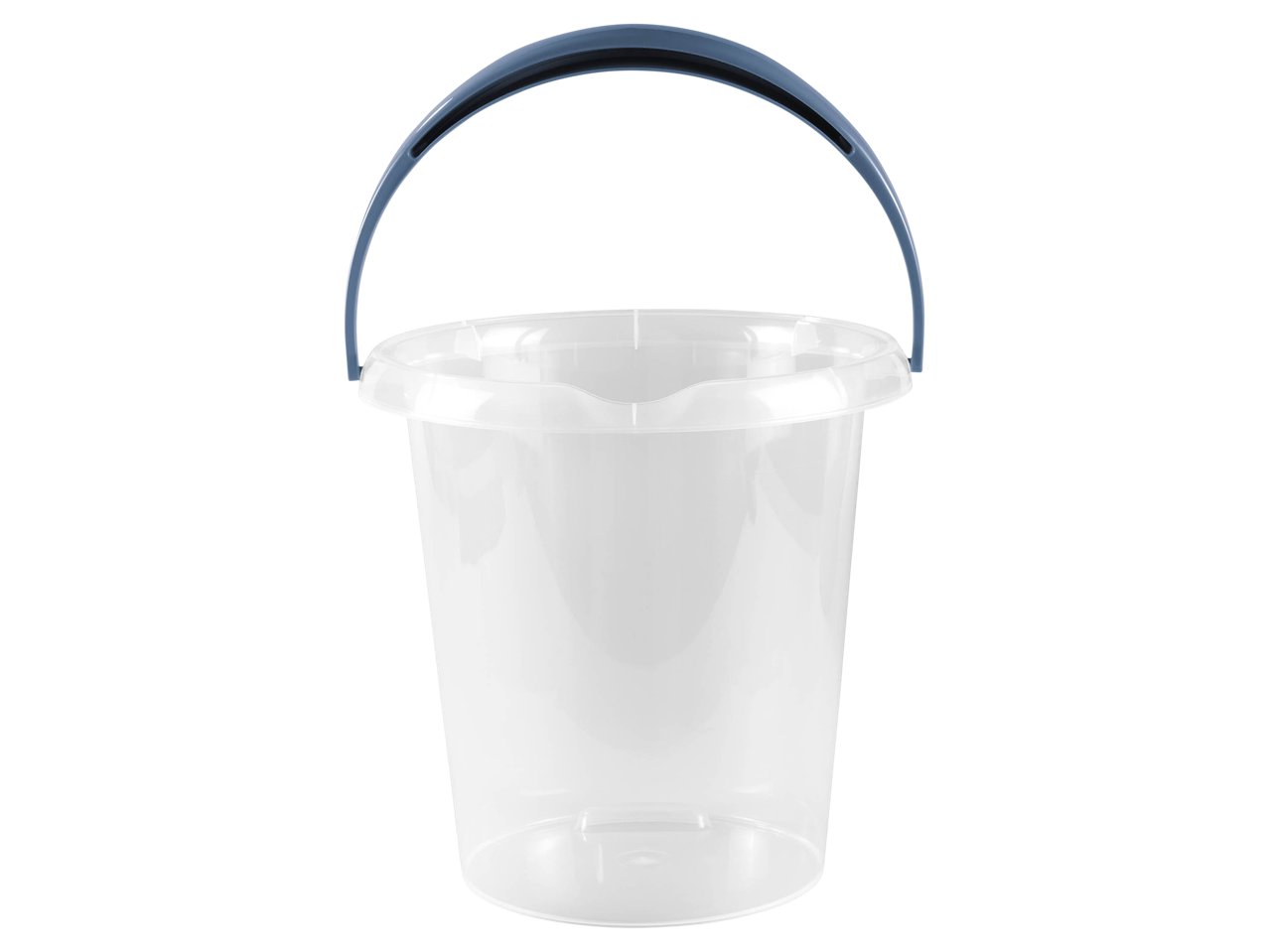 Secchio, 12 L