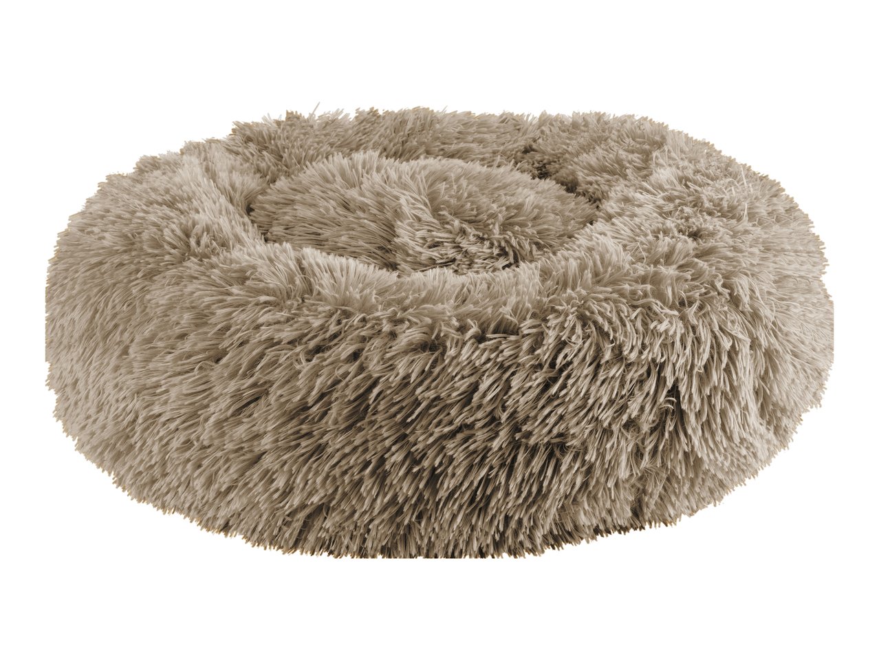 Cuccia per animali