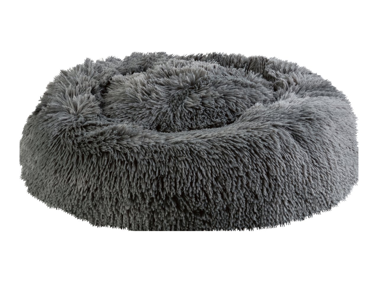Cuccia per animali