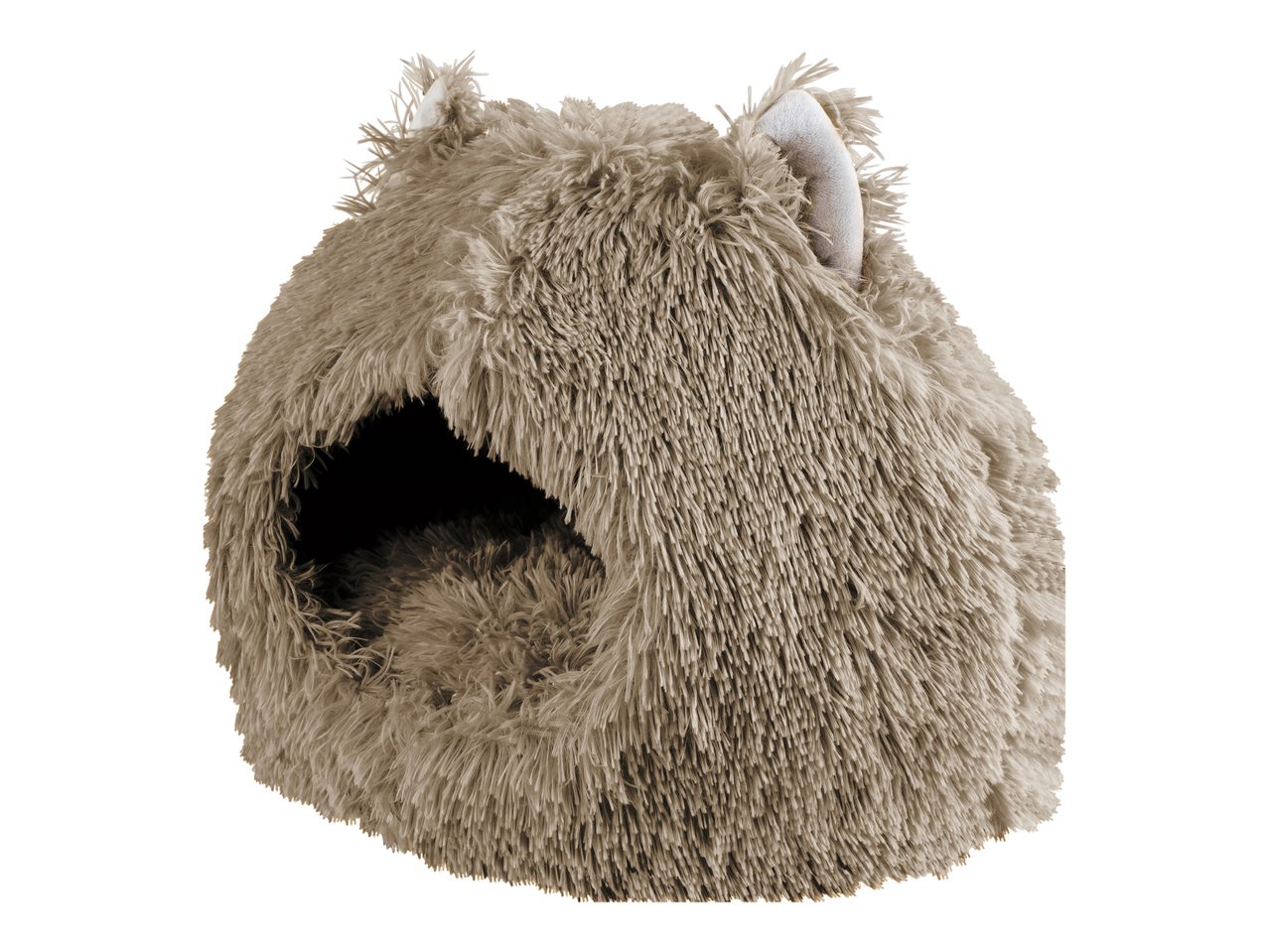 Cuccia per animali