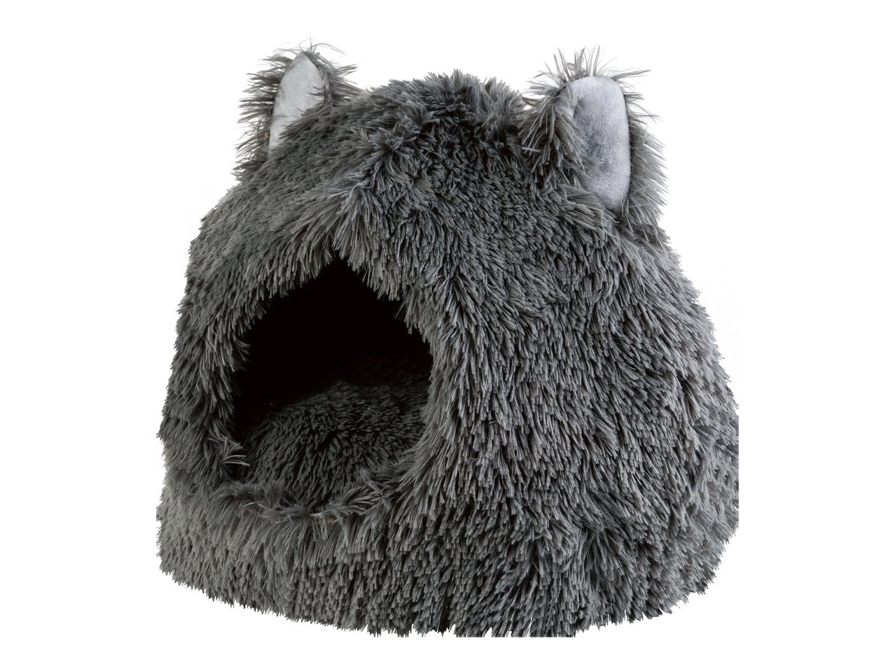 Cuccia per animali