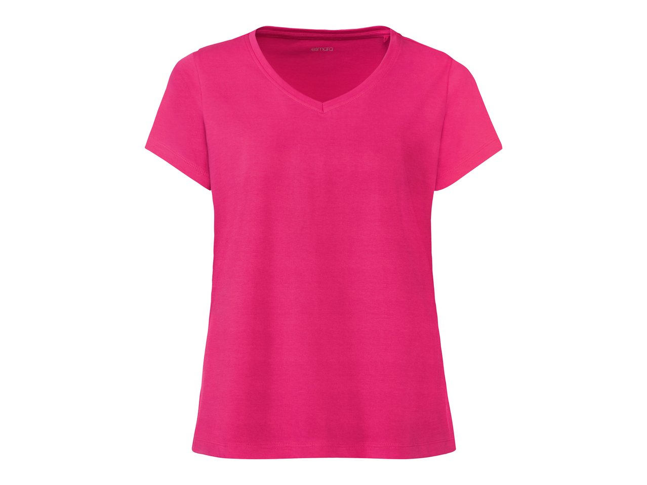 T-shirt da donna