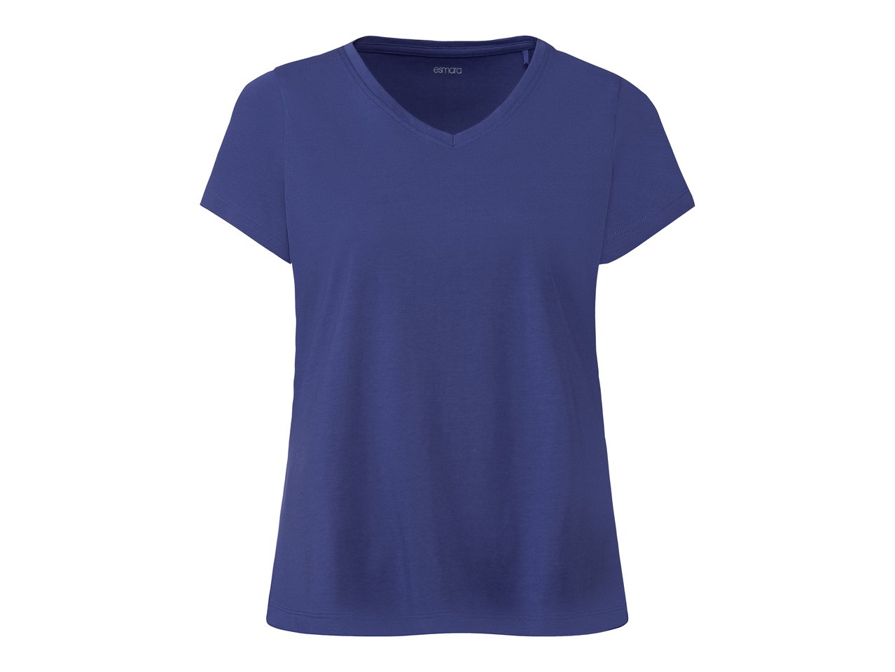 T-shirt da donna