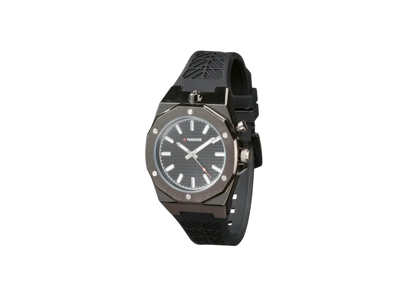 Orologio da polso per uomo