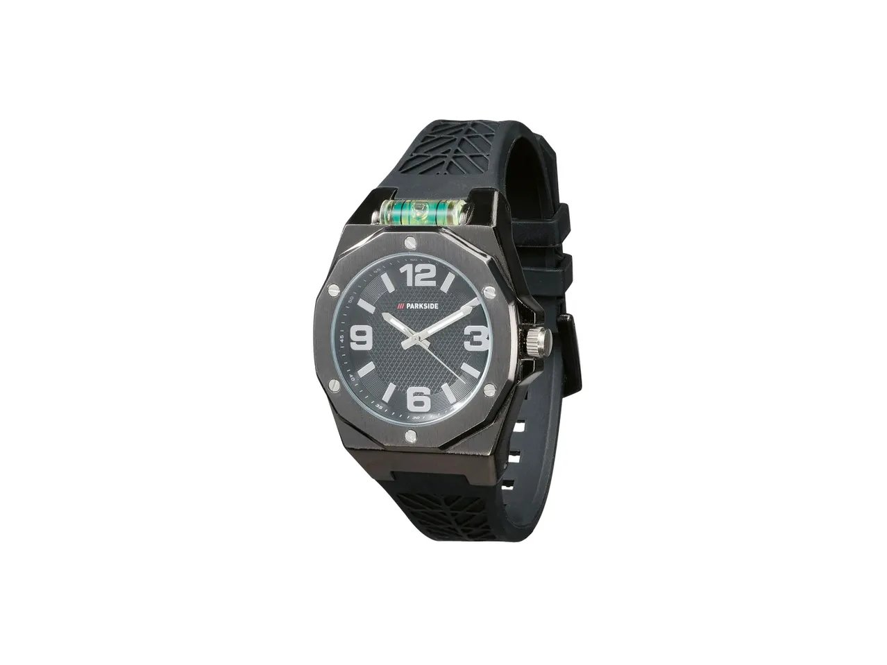 Orologio da polso per uomo