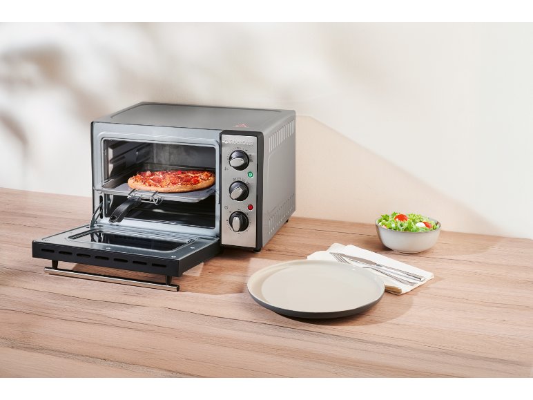 Forno elettrico