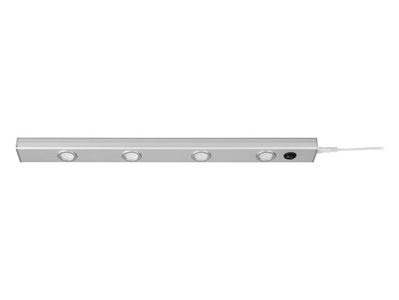 Lampada LED sottopensile