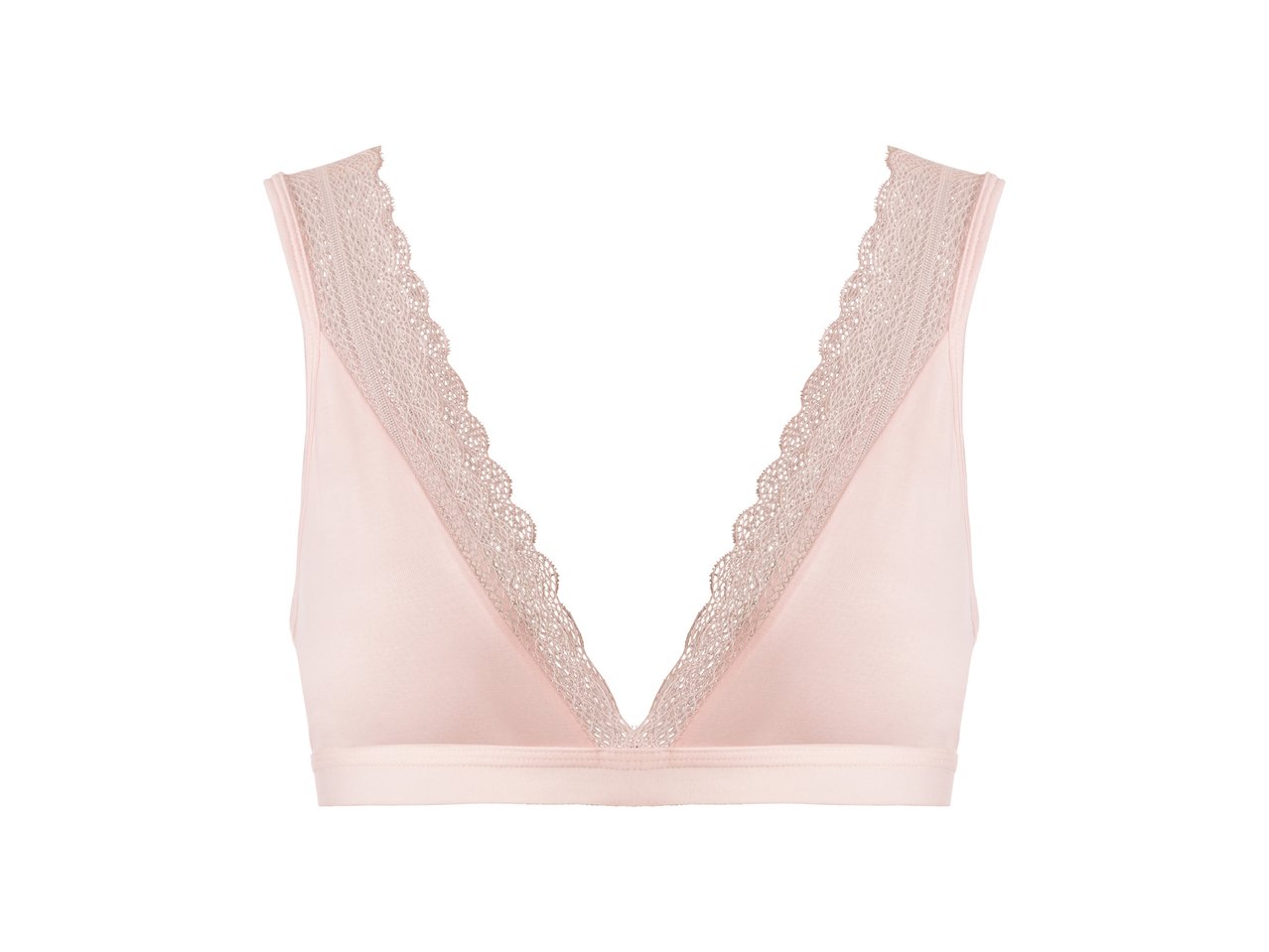 Reggiseno