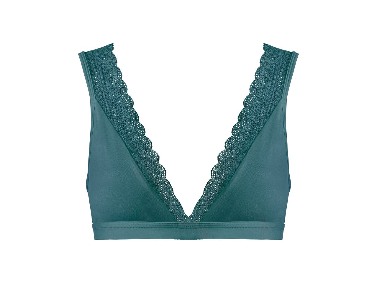 Reggiseno