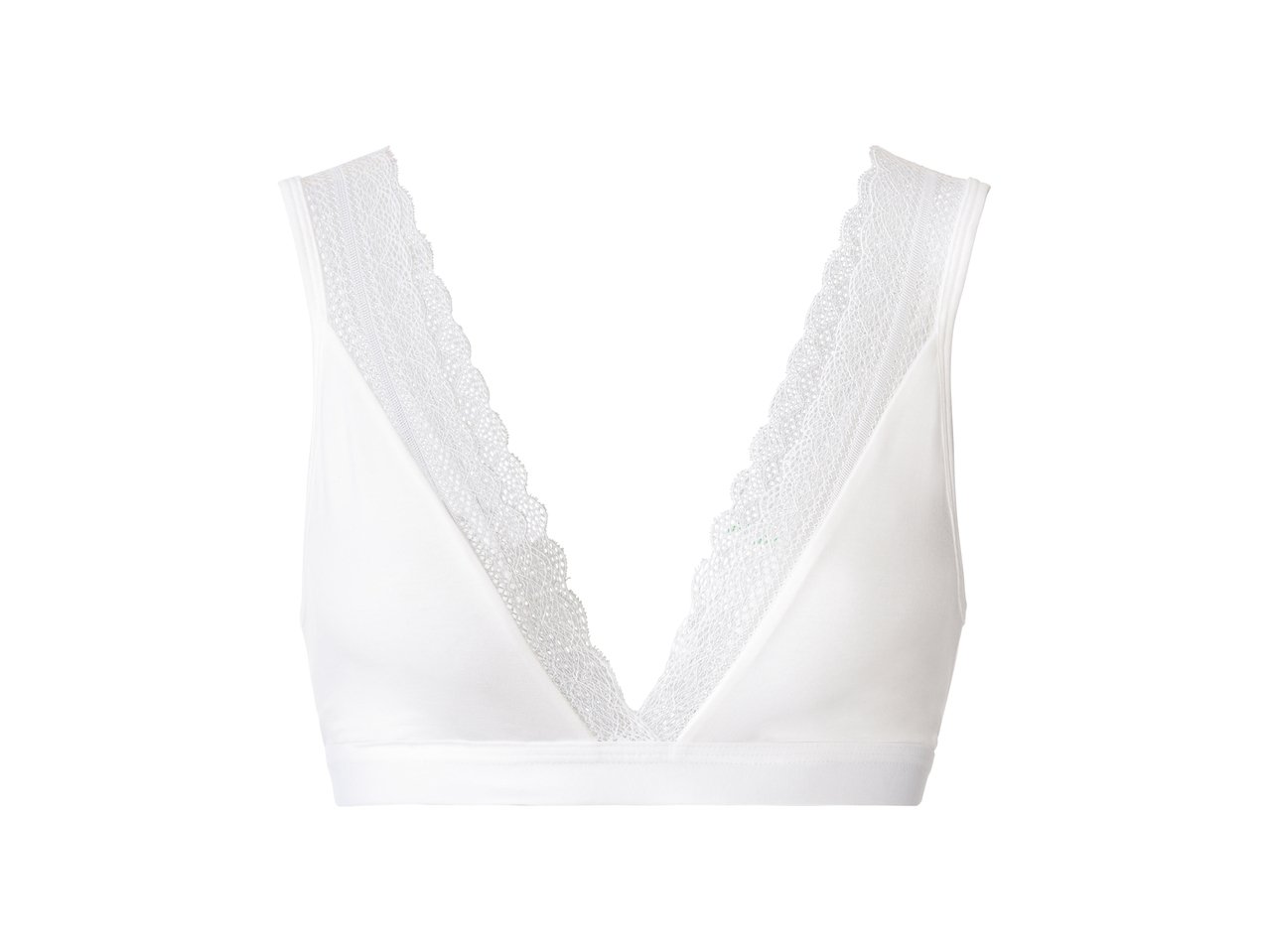 Reggiseno