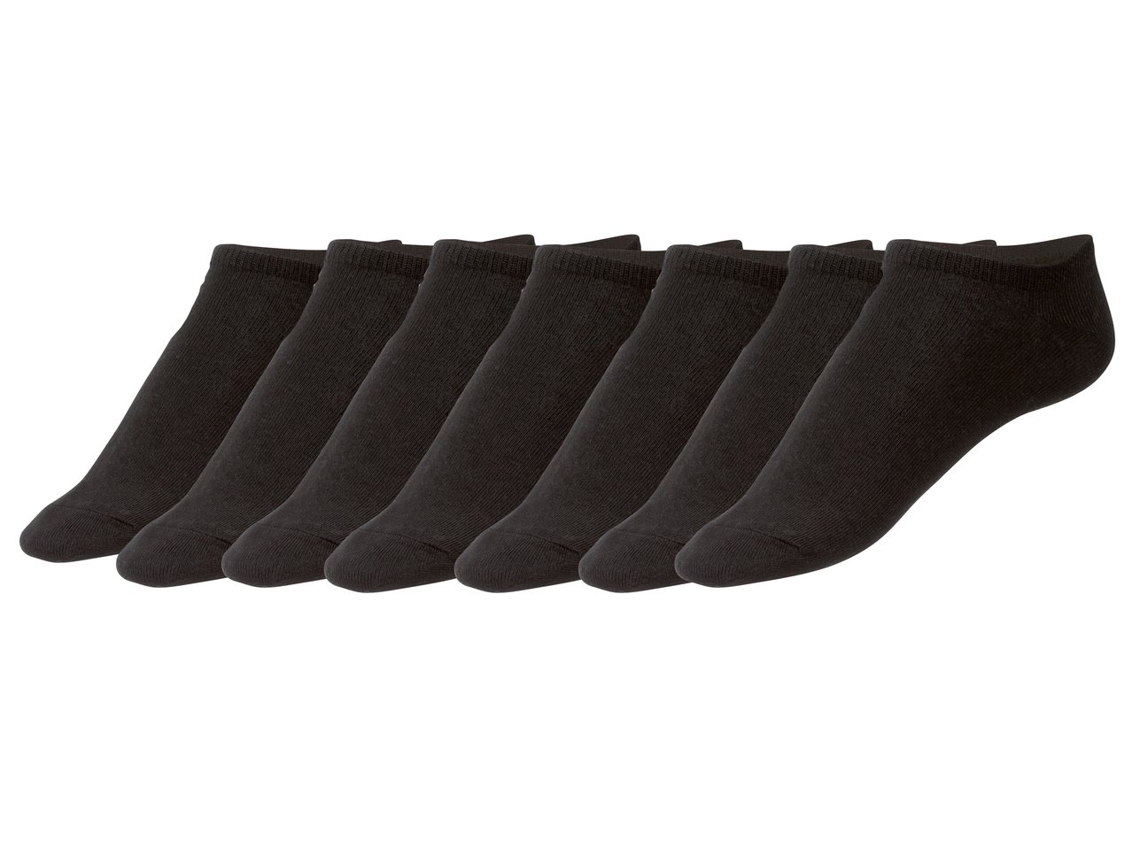 Calzini da donna