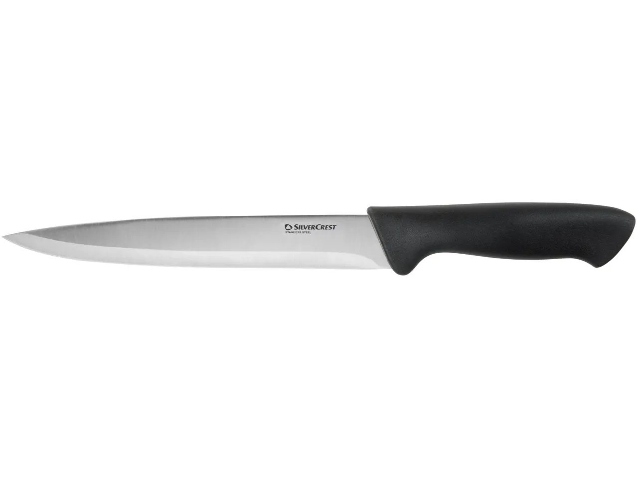 Coltello o set coltelli da cucina