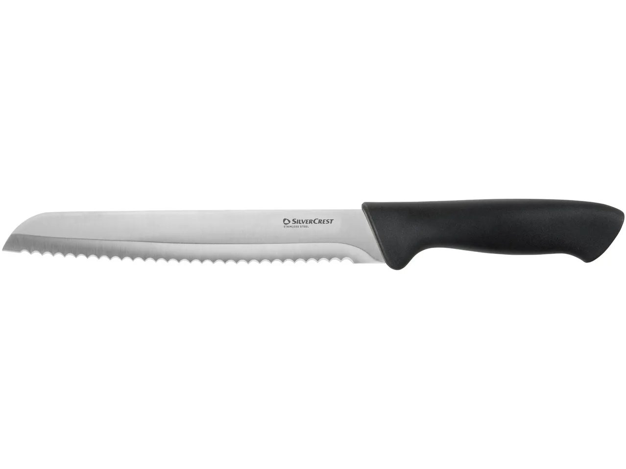Coltello o set coltelli da cucina