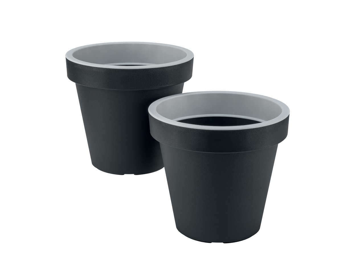 Vaso per piante