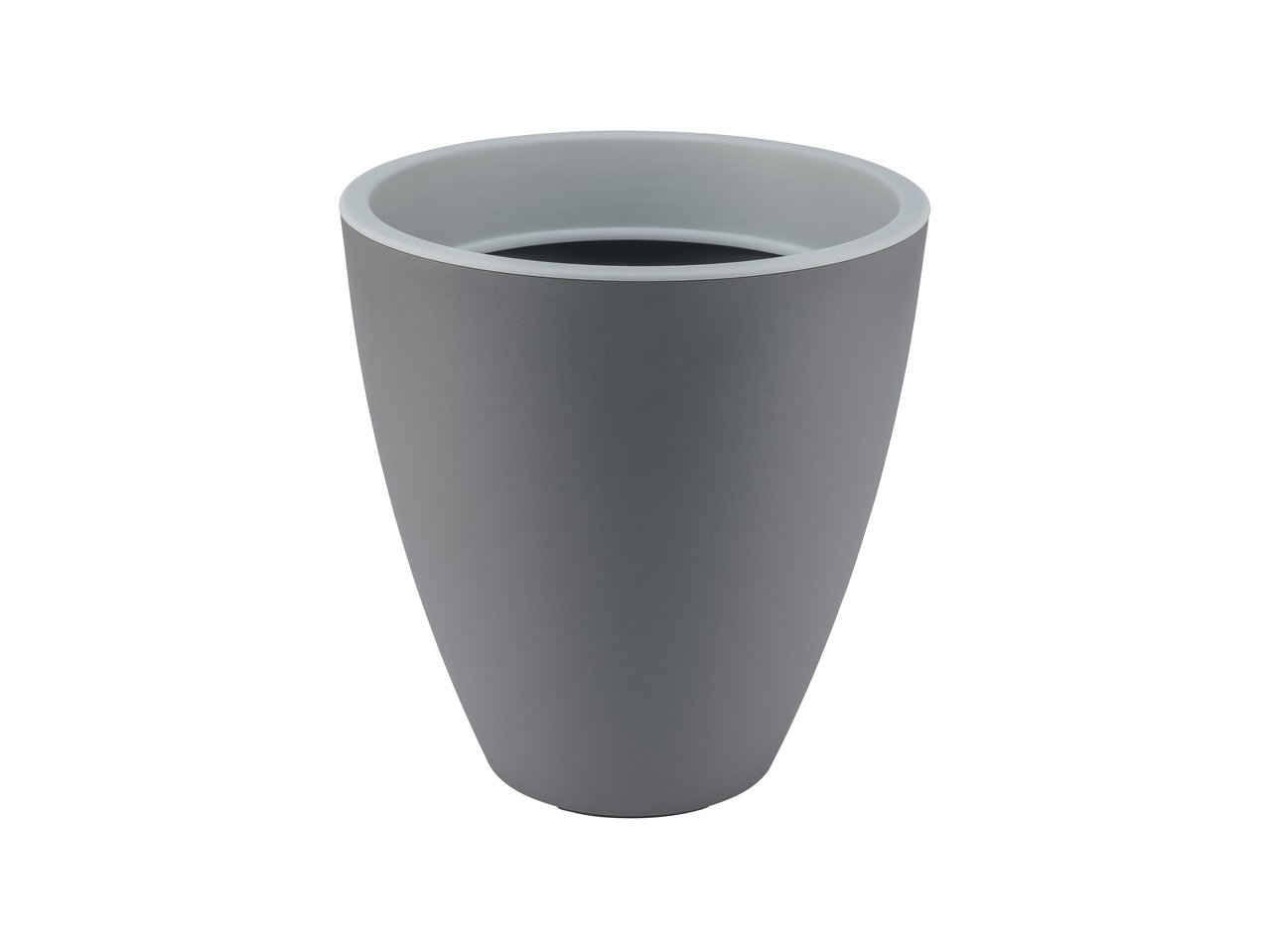 Vaso per piante