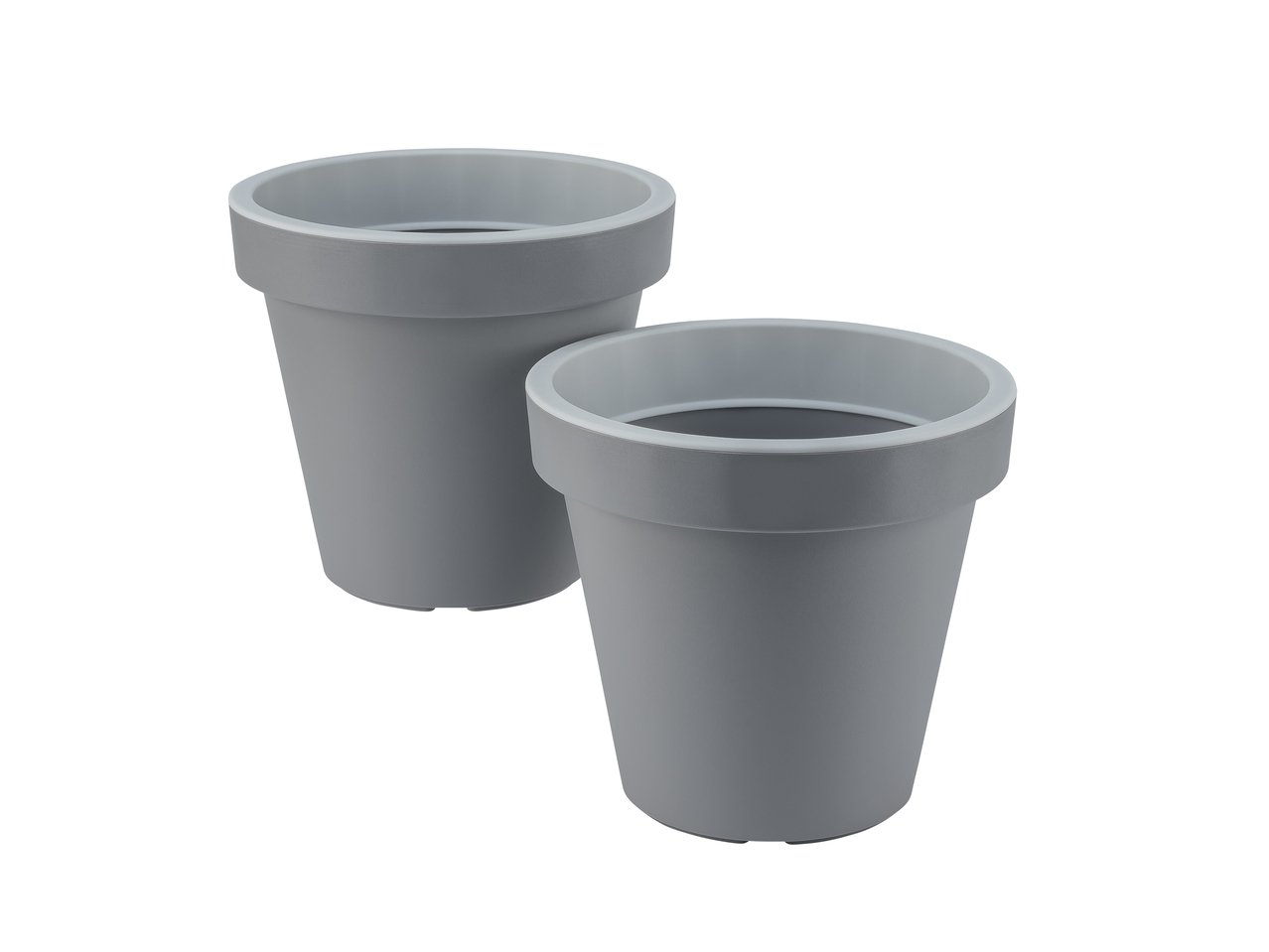 Vaso per piante