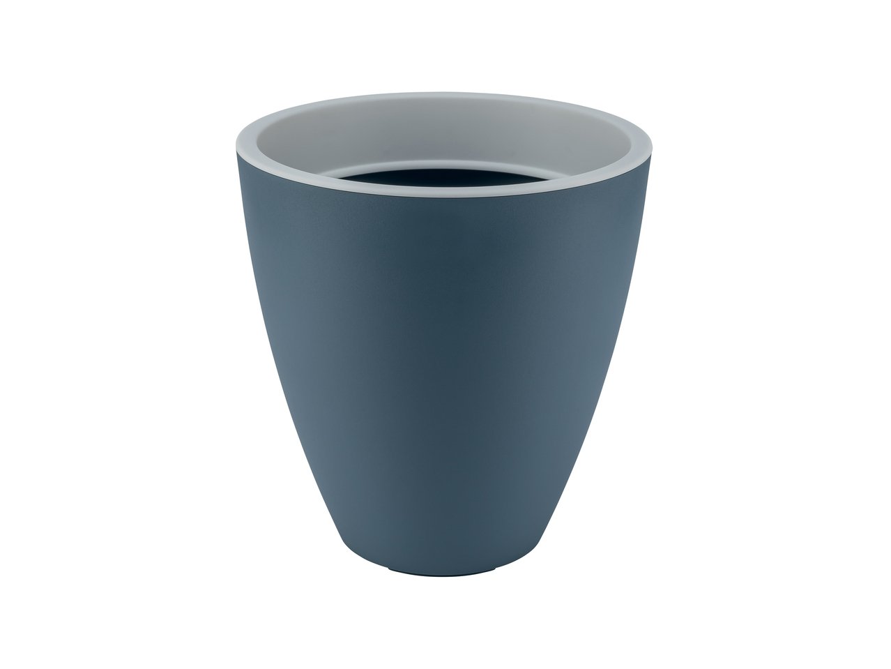 Vaso per piante