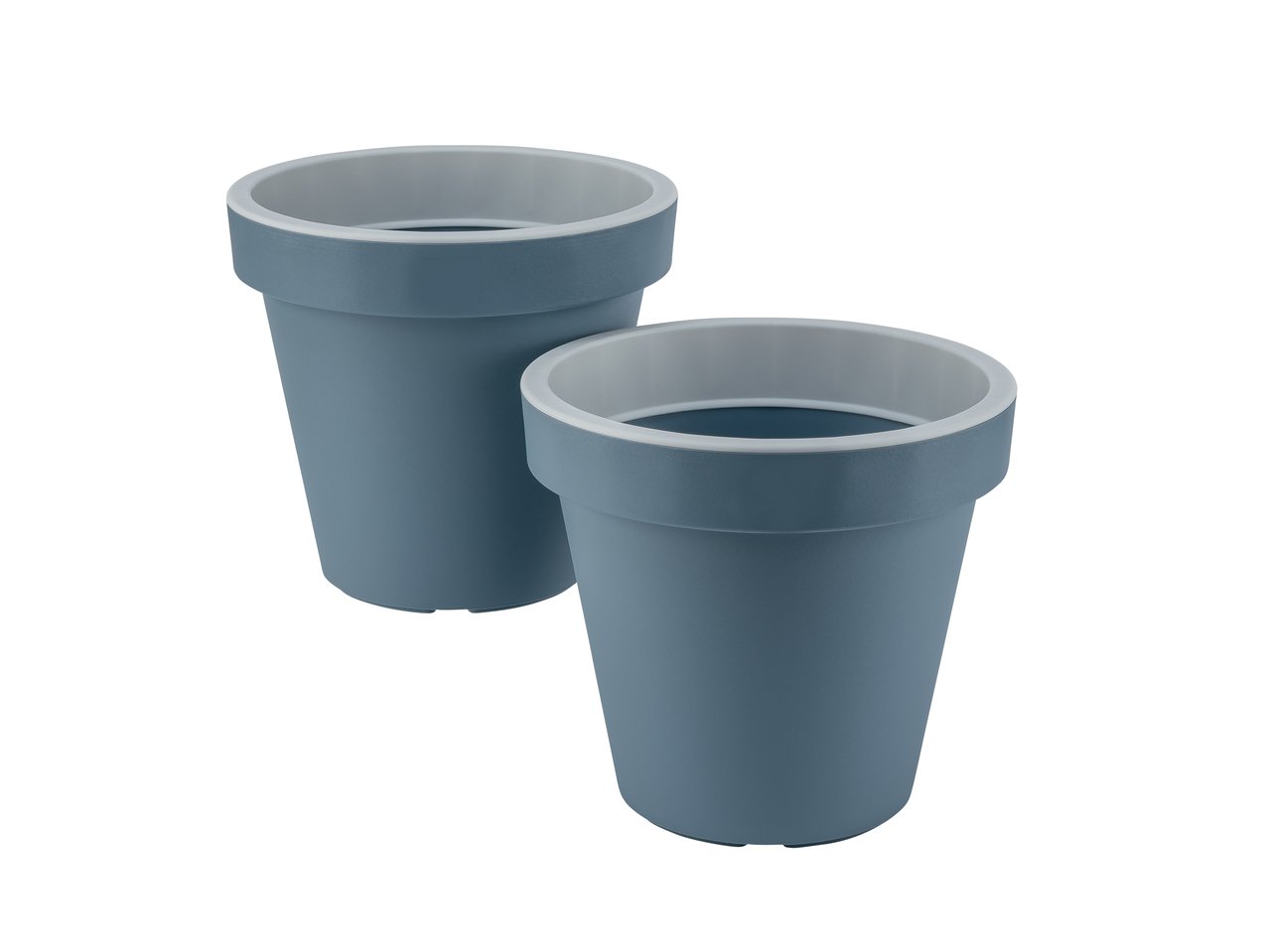 Vaso per piante
