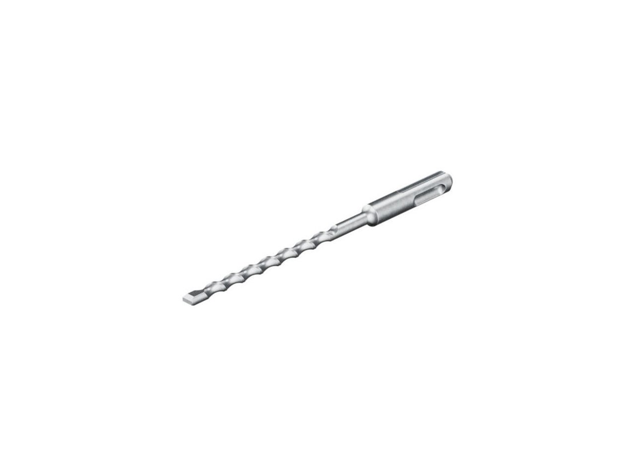 Trapano a percussione scalpellatore