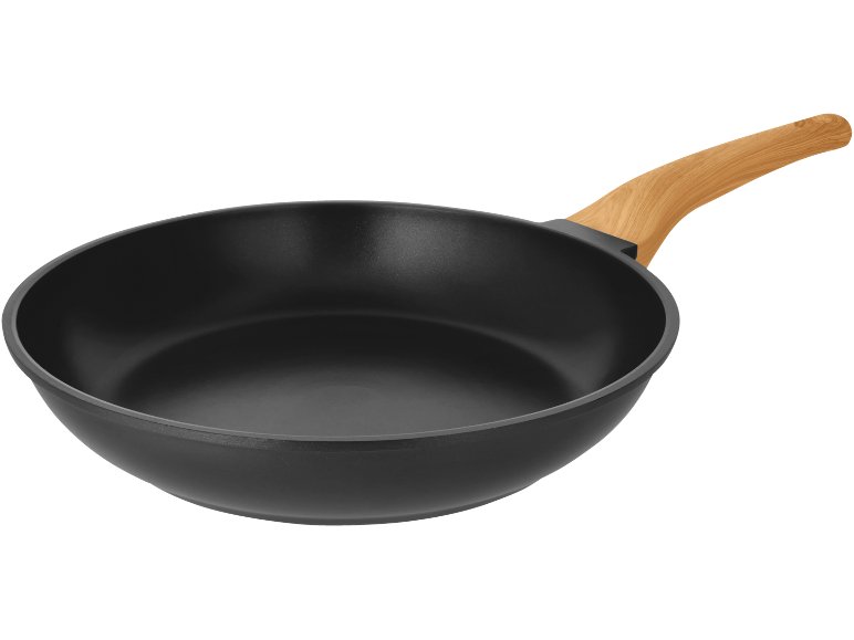 Bistecchiera o padella