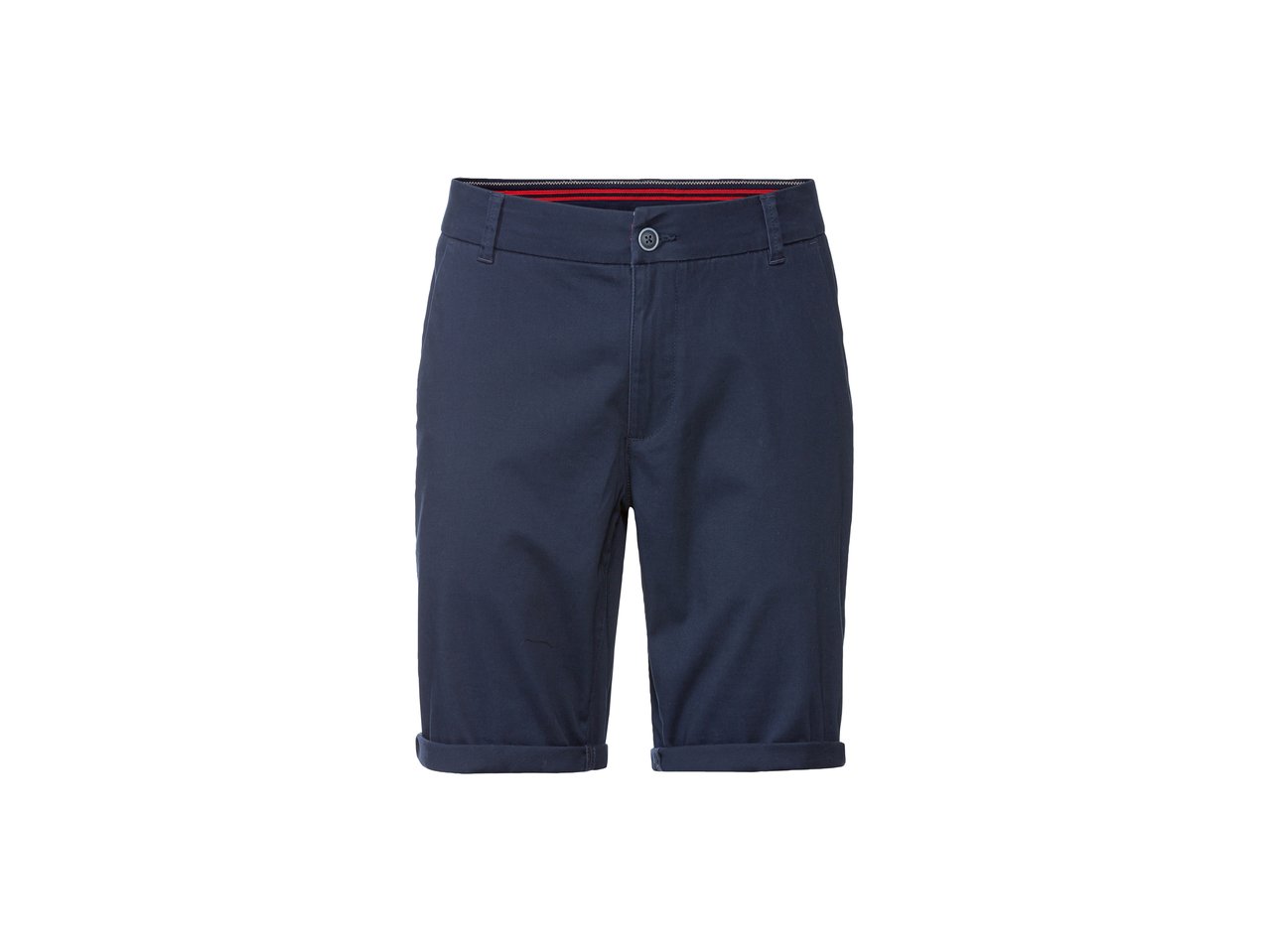 Bermuda da uomo