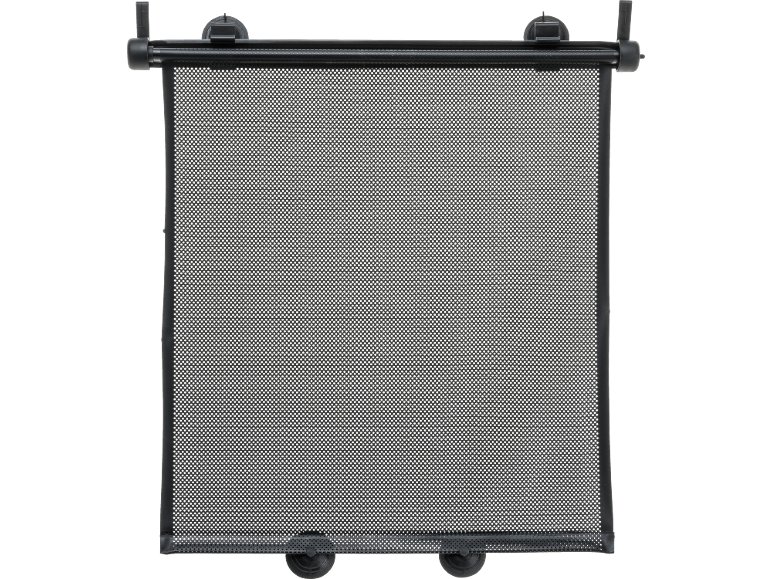 Tendine parasole per auto, 2 pezzi