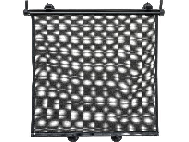 Tendine parasole per auto, 2 pezzi