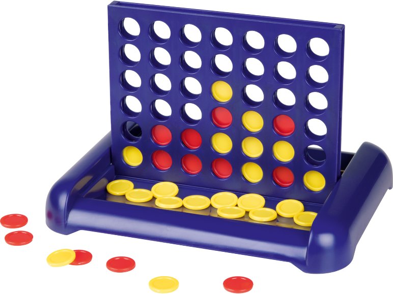 Giochi in scatola da viaggio