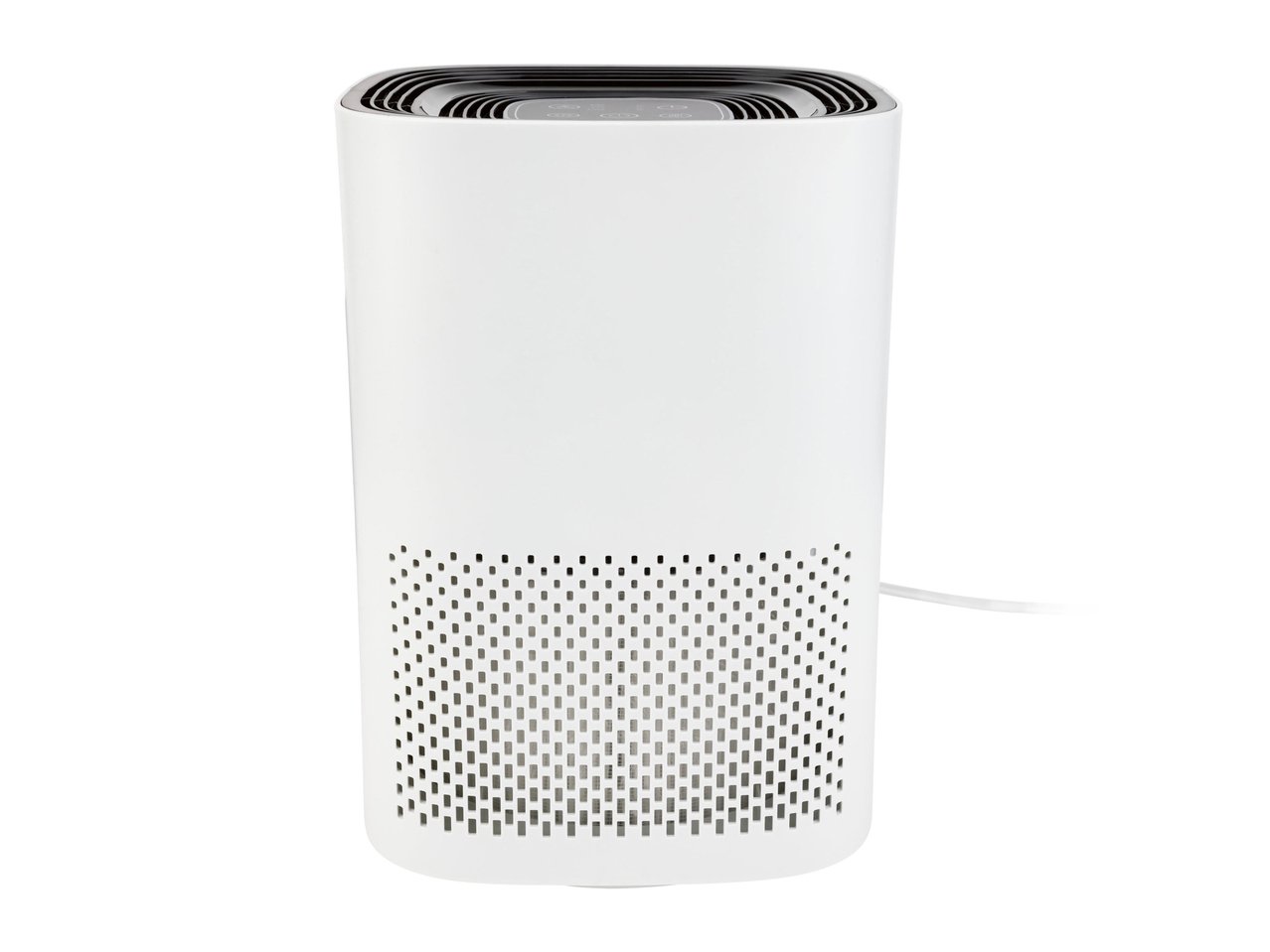 Purificatore d'aria