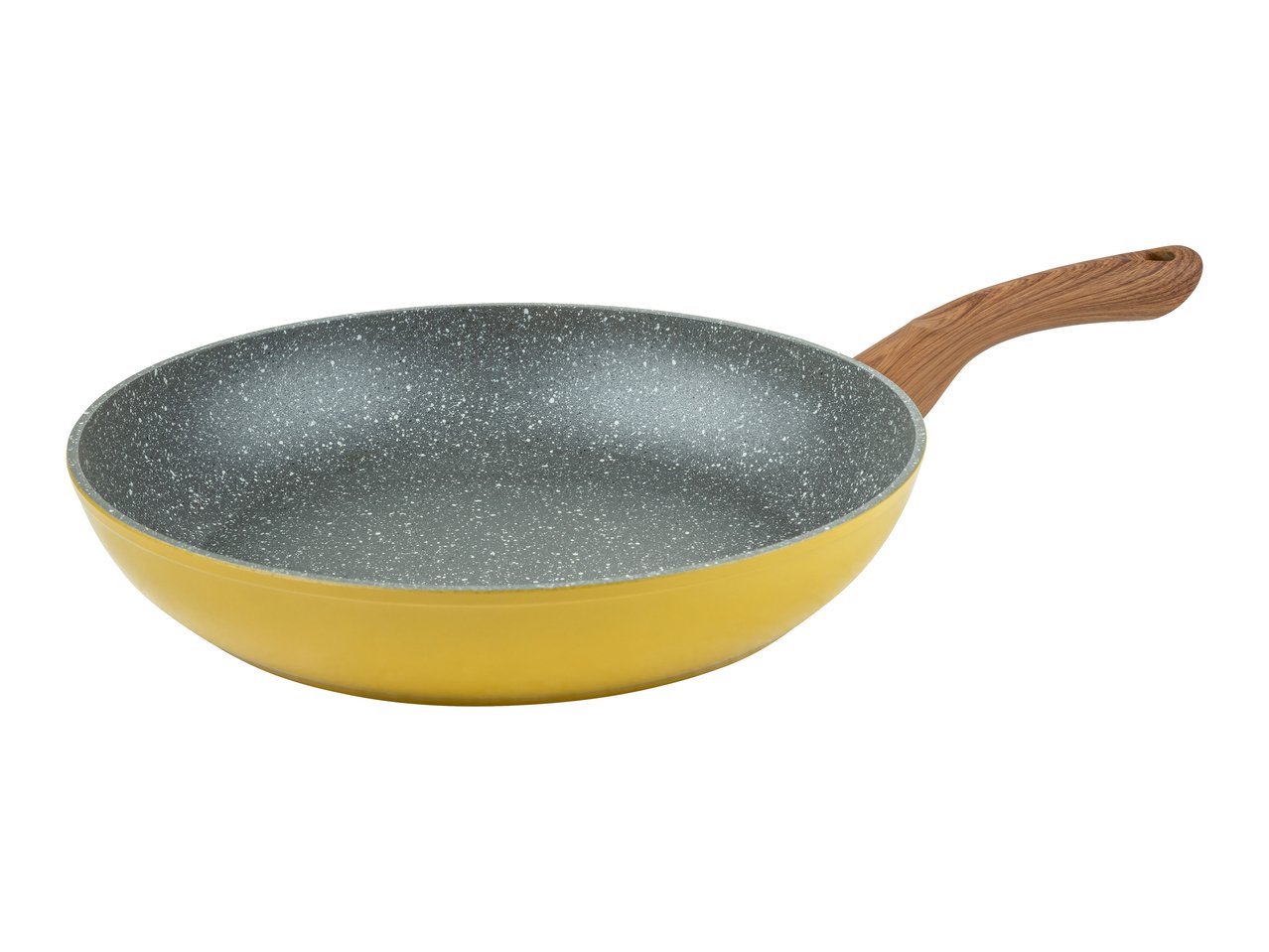 Padella