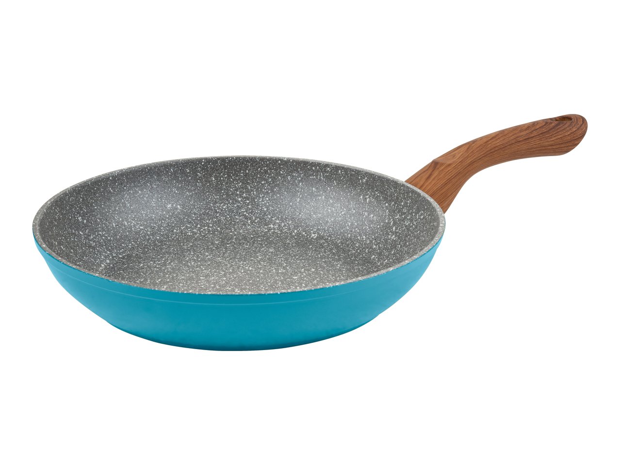 Padella